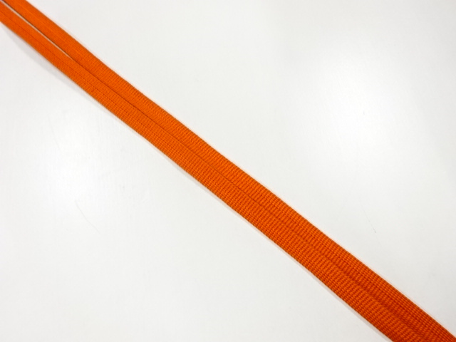 Japanese Kimono / Antique / Obidome Silk